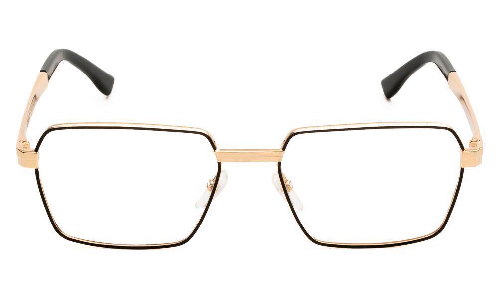 ΣΚΕΛΕΤΟΣ ΟΡΑΣΕΩΣ DSQUARED2 D2 0193 I46 5417 2