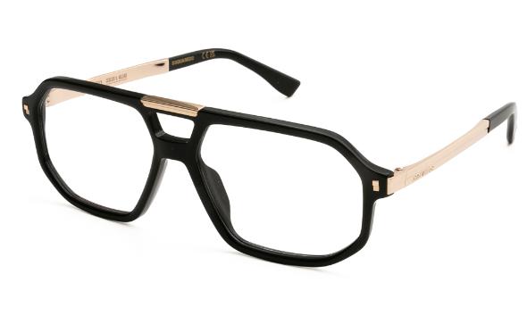 ΣΚΕΛΕΤΟΣ ΟΡΑΣΕΩΣ DSQUARED2 D2 0195 807 5715