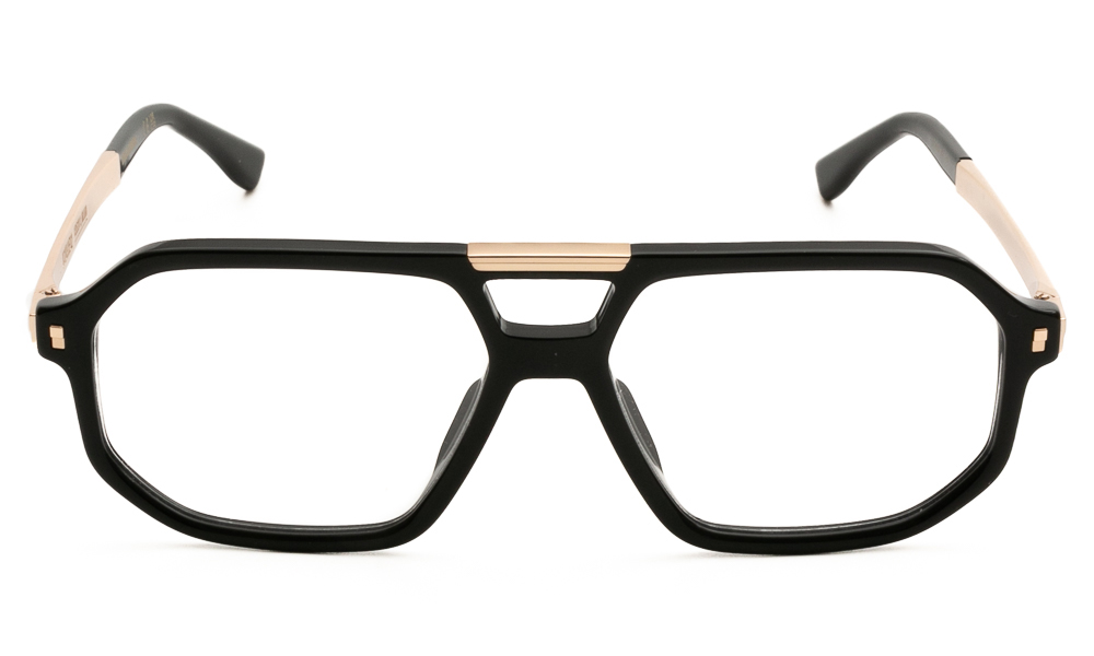 ΣΚΕΛΕΤΟΣ ΟΡΑΣΕΩΣ DSQUARED2 D2 0195 807 5715 2