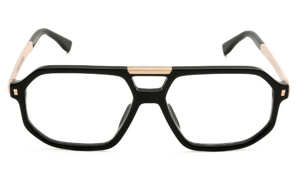 ΣΚΕΛΕΤΟΣ ΟΡΑΣΕΩΣ DSQUARED2 D2 0195 807 5715 - 2