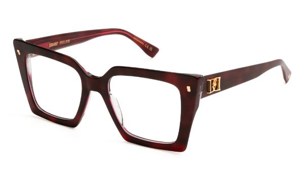 ΣΚΕΛΕΤΟΣ ΟΡΑΣΕΩΣ DSQUARED2 D2 0211 C4B 5219