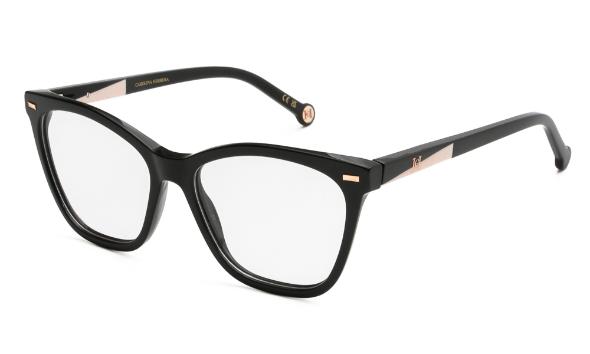 ΣΚΕΛΕΤΟΣ ΟΡΑΣΕΩΣ CAROLINA HERRERA HER 0362 807 5516