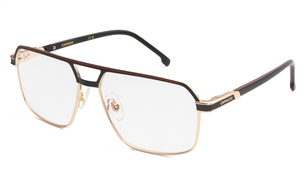ΣΚΕΛΕΤΟΣ ΟΡΑΣΕΩΣ CARRERA CARRERA 1145 RHL 5815 1