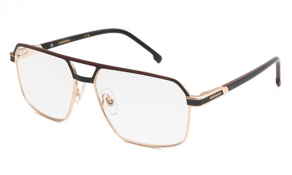 ΣΚΕΛΕΤΟΣ ΟΡΑΣΕΩΣ CARRERA CARRERA 1145 RHL 5815