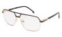 ΣΚΕΛΕΤΟΣ ΟΡΑΣΕΩΣ CARRERA CARRERA 1145 RHL 5815