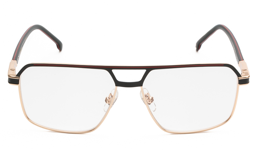 ΣΚΕΛΕΤΟΣ ΟΡΑΣΕΩΣ CARRERA CARRERA 1145 RHL 5815 2