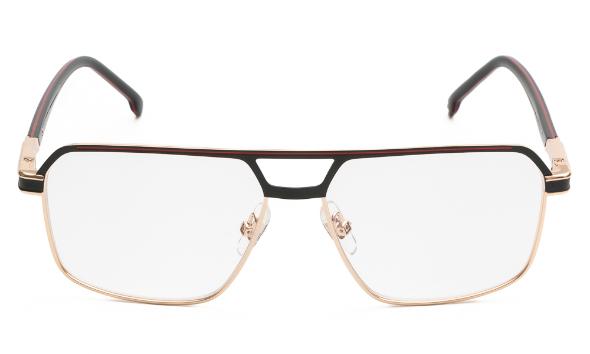 ΣΚΕΛΕΤΟΣ ΟΡΑΣΕΩΣ CARRERA CARRERA 1145 RHL 5815 - 2