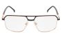 ΣΚΕΛΕΤΟΣ ΟΡΑΣΕΩΣ CARRERA CARRERA 1145 RHL 5815