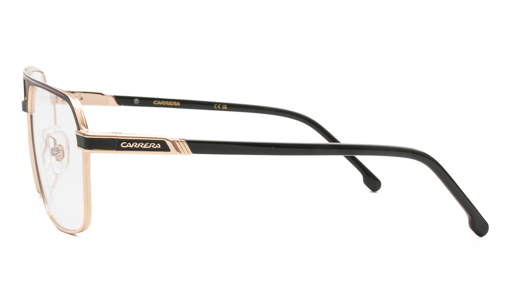 ΣΚΕΛΕΤΟΣ ΟΡΑΣΕΩΣ CARRERA CARRERA 1145 RHL 5815 3