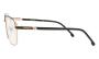 ΣΚΕΛΕΤΟΣ ΟΡΑΣΕΩΣ CARRERA CARRERA 1145 RHL 5815
