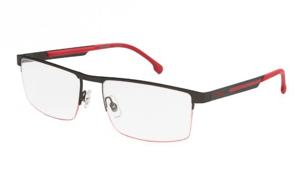 ΣΚΕΛΕΤΟΣ ΟΡΑΣΕΩΣ CARRERA CARRERA 8930 BLX 5718