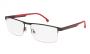 ΣΚΕΛΕΤΟΣ ΟΡΑΣΕΩΣ CARRERA CARRERA 8930 BLX 5718