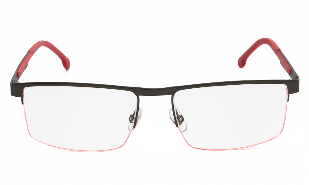 ΣΚΕΛΕΤΟΣ ΟΡΑΣΕΩΣ CARRERA CARRERA 8930 BLX 5718 2