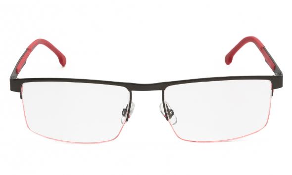 ΣΚΕΛΕΤΟΣ ΟΡΑΣΕΩΣ CARRERA CARRERA 8930 BLX 5718 - 2