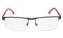ΣΚΕΛΕΤΟΣ ΟΡΑΣΕΩΣ CARRERA CARRERA 8930 BLX 5718