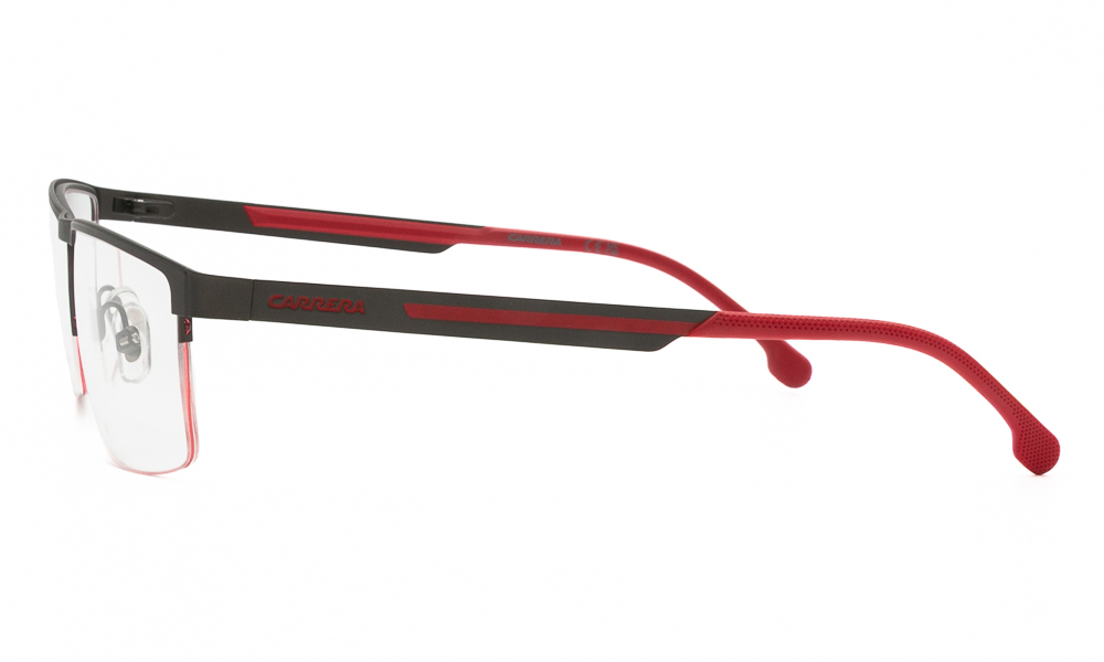 ΣΚΕΛΕΤΟΣ ΟΡΑΣΕΩΣ CARRERA CARRERA 8930 BLX 5718 3