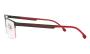 ΣΚΕΛΕΤΟΣ ΟΡΑΣΕΩΣ CARRERA CARRERA 8930 BLX 5718