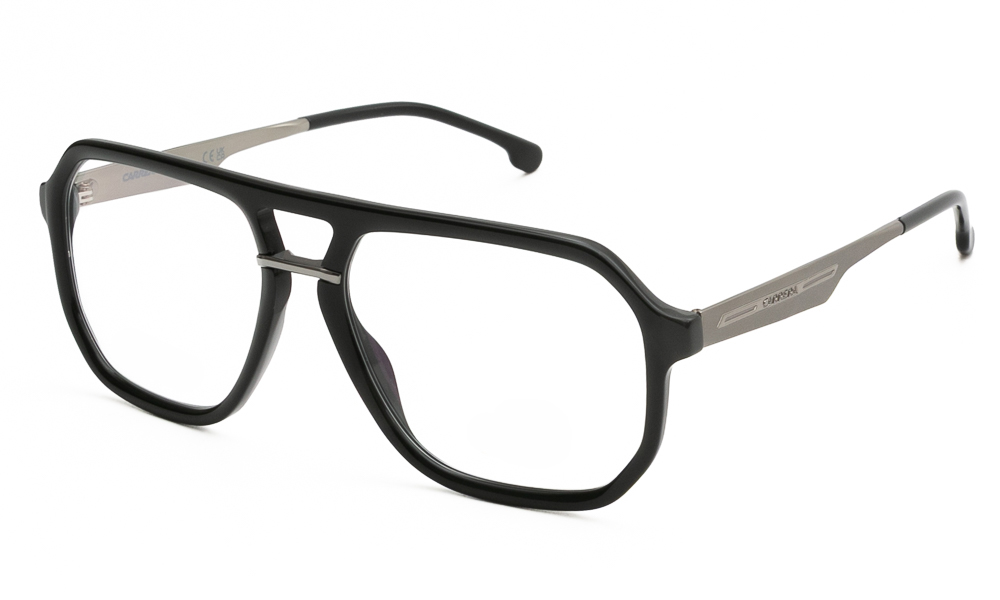 ΣΚΕΛΕΤΟΣ ΟΡΑΣΕΩΣ CARRERA VICTORY C 23 284 5817 1