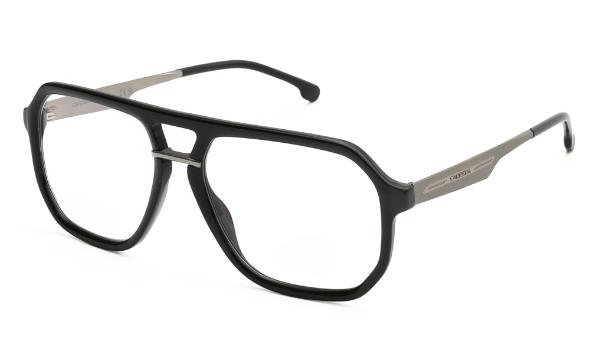 ΣΚΕΛΕΤΟΣ ΟΡΑΣΕΩΣ CARRERA VICTORY C 23 284 5817