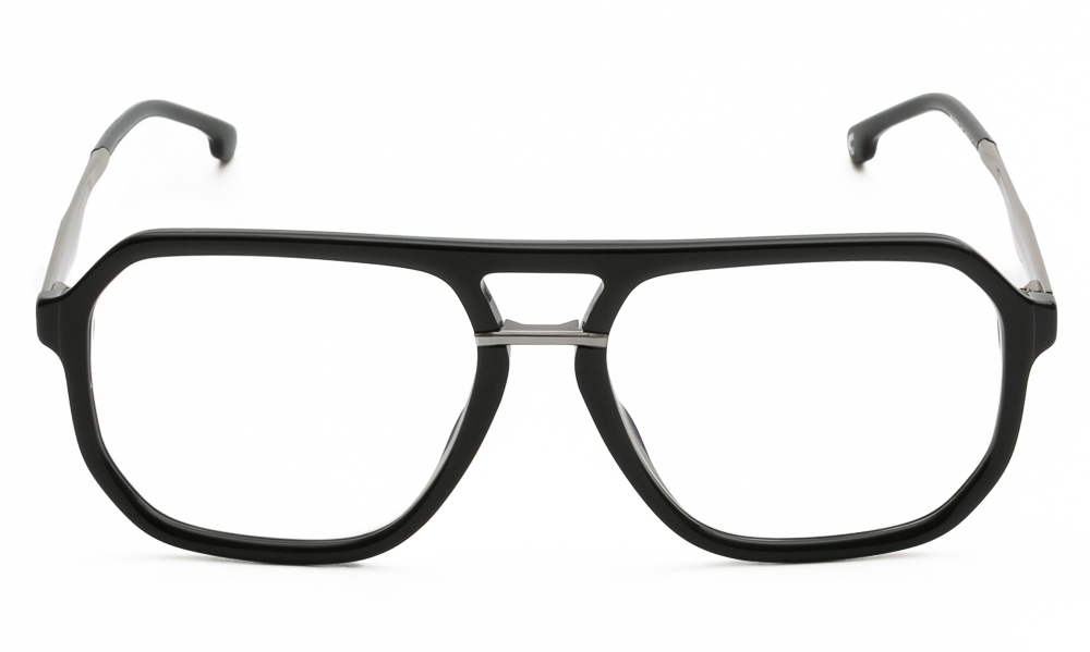 ΣΚΕΛΕΤΟΣ ΟΡΑΣΕΩΣ CARRERA VICTORY C 23 284 5817 2