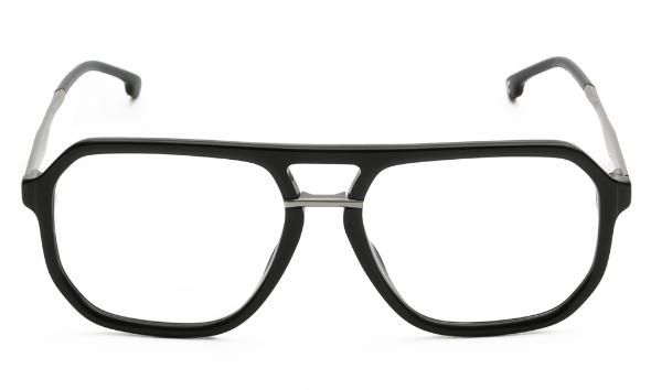 ΣΚΕΛΕΤΟΣ ΟΡΑΣΕΩΣ CARRERA VICTORY C 23 284 5817 - 2