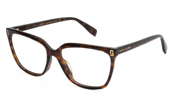 ΣΚΕΛΕΤΟΣ ΟΡΑΣΕΩΣ MARC JACOBS MJ 1144/G 086 5515
