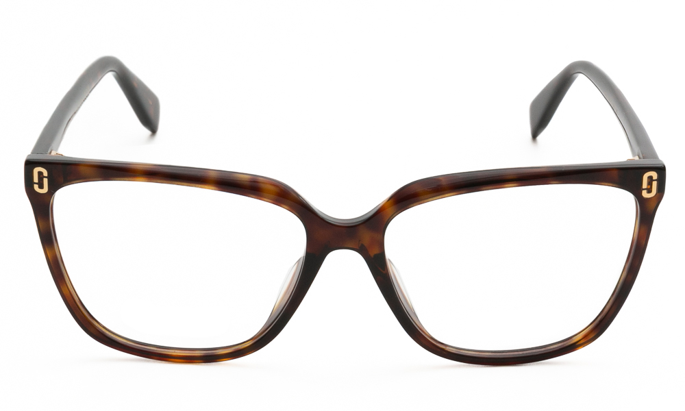 ΣΚΕΛΕΤΟΣ ΟΡΑΣΕΩΣ MARC JACOBS MJ 1144/G 086 5515 2