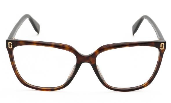 ΣΚΕΛΕΤΟΣ ΟΡΑΣΕΩΣ MARC JACOBS MJ 1144/G 086 5515 - 2