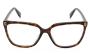 ΣΚΕΛΕΤΟΣ ΟΡΑΣΕΩΣ MARC JACOBS MJ 1144/G 086 5515