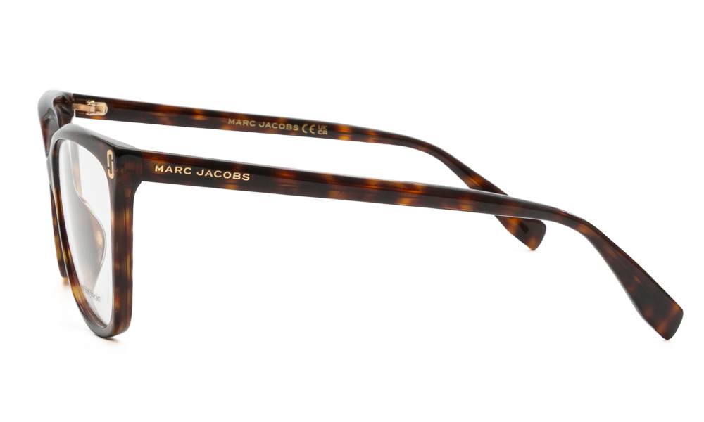 ΣΚΕΛΕΤΟΣ ΟΡΑΣΕΩΣ MARC JACOBS MJ 1144/G 086 5515 3