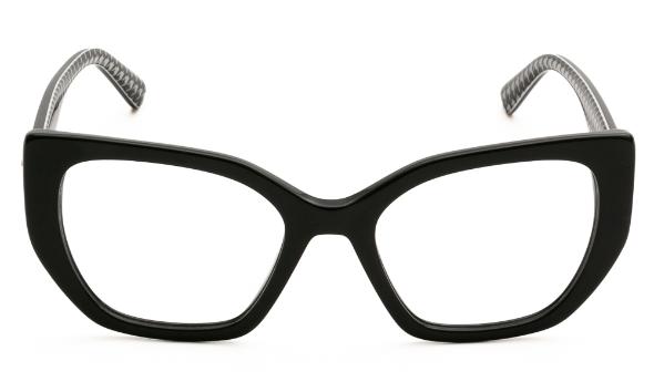 EYEWEAR LOVE MOSCHINO MOL 672 7RM 5319 - 2