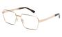 ΣΚΕΛΕΤΟΣ ΟΡΑΣΕΩΣ DSQUARED2 D2 0193 J5G 5417
