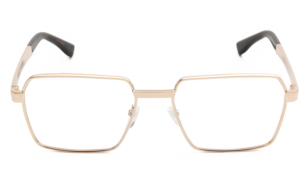 ΣΚΕΛΕΤΟΣ ΟΡΑΣΕΩΣ DSQUARED2 D2 0193 J5G 5417 2