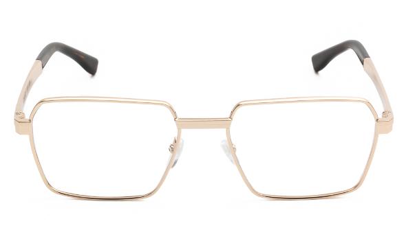 ΣΚΕΛΕΤΟΣ ΟΡΑΣΕΩΣ DSQUARED2 D2 0193 J5G 5417 - 2