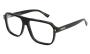 ΣΚΕΛΕΤΟΣ ΟΡΑΣΕΩΣ DSQUARED2 D2 0203 807 5714