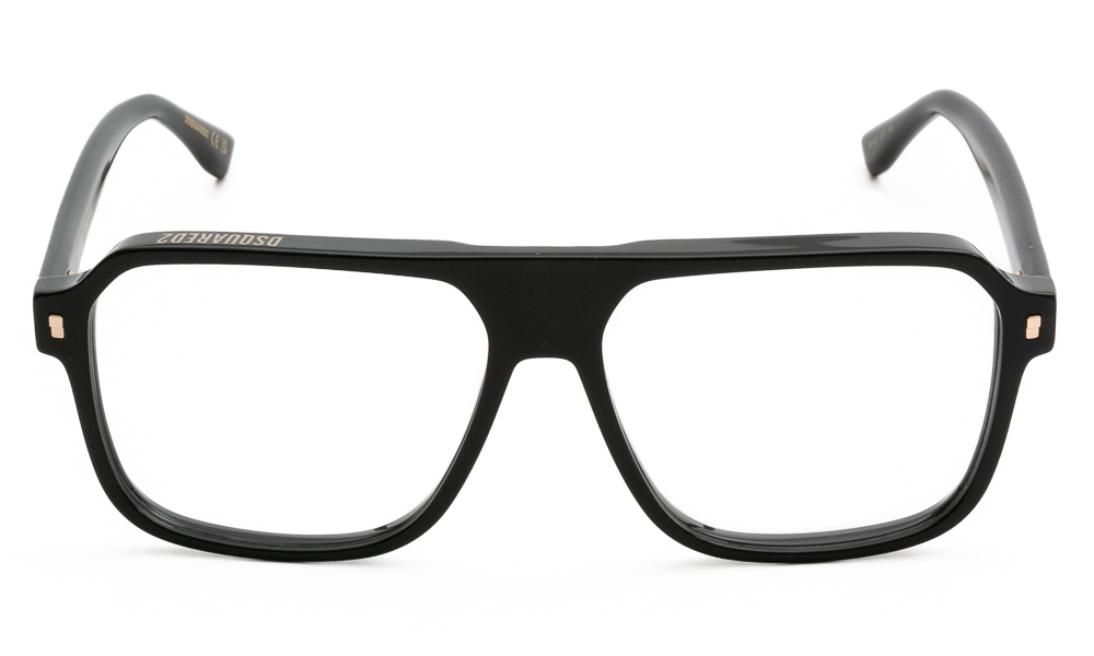 ΣΚΕΛΕΤΟΣ ΟΡΑΣΕΩΣ DSQUARED2 D2 0203 807 5714 2