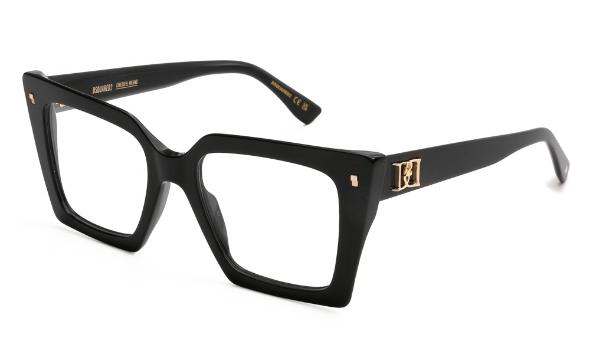 ΣΚΕΛΕΤΟΣ ΟΡΑΣΕΩΣ DSQUARED2 D2 0211 807 5219
