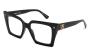 ΣΚΕΛΕΤΟΣ ΟΡΑΣΕΩΣ DSQUARED2 D2 0211 807 5219