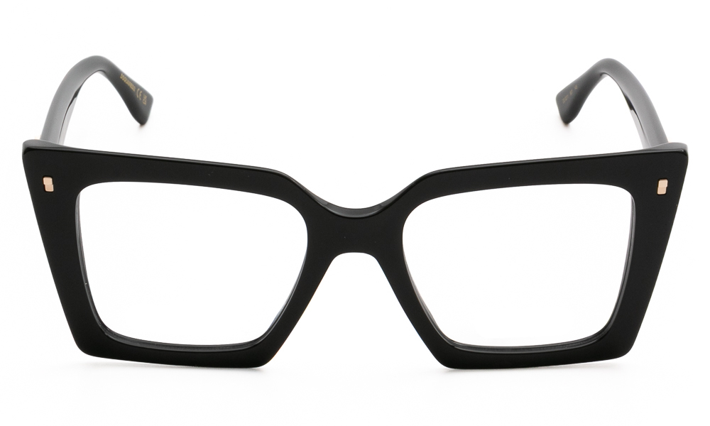 ΣΚΕΛΕΤΟΣ ΟΡΑΣΕΩΣ DSQUARED2 D2 0211 807 5219 2