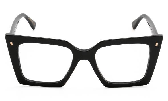 ΣΚΕΛΕΤΟΣ ΟΡΑΣΕΩΣ DSQUARED2 D2 0211 807 5219 - 2