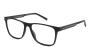 ΣΚΕΛΕΤΟΣ ΟΡΑΣΕΩΣ TOMMY HILFIGER 2203/C & CLIP 08A 5516