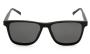 ΣΚΕΛΕΤΟΣ ΟΡΑΣΕΩΣ TOMMY HILFIGER 2203/C & CLIP 08A 5516