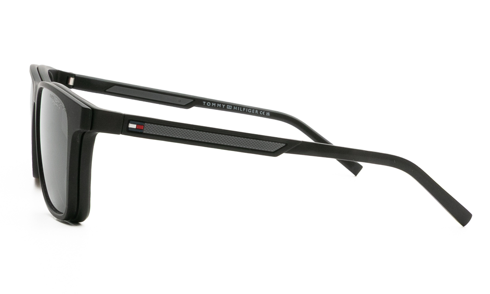 ΣΚΕΛΕΤΟΣ ΟΡΑΣΕΩΣ TOMMY HILFIGER 2203/C & CLIP 08A 5516 3