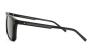 ΣΚΕΛΕΤΟΣ ΟΡΑΣΕΩΣ TOMMY HILFIGER 2203/C & CLIP 08A 5516