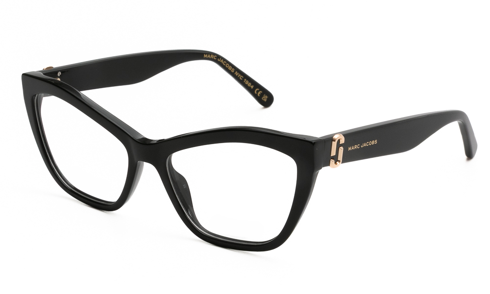 MARC JACOBS ΣΚΕΛΕΤΟΣ ΟΡΑΣΕΩΣ MARC JACOBS MARC 894 807 5