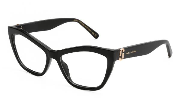 ΣΚΕΛΕΤΟΣ ΟΡΑΣΕΩΣ MARC JACOBS MARC 894 807 5416