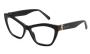 ΣΚΕΛΕΤΟΣ ΟΡΑΣΕΩΣ MARC JACOBS MARC 894 807 5416