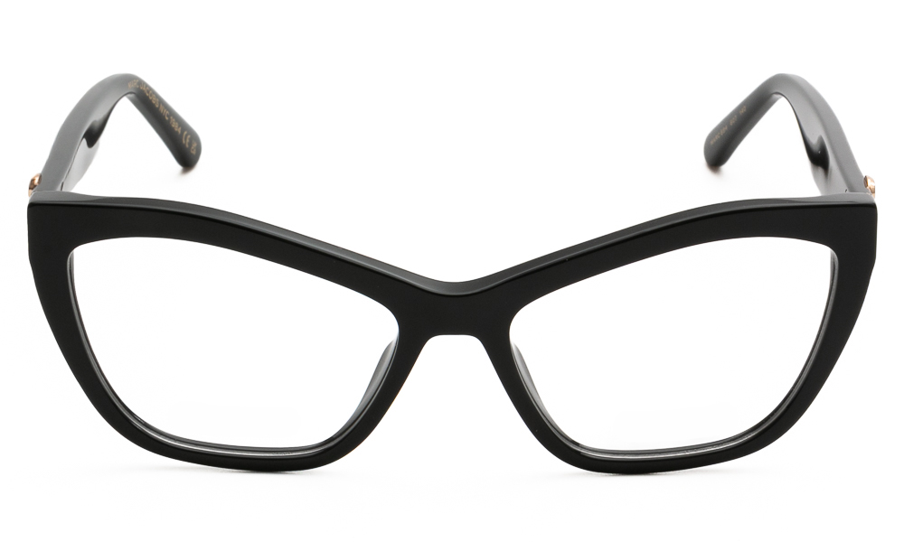 ΣΚΕΛΕΤΟΣ ΟΡΑΣΕΩΣ MARC JACOBS MARC 894 807 5416 2