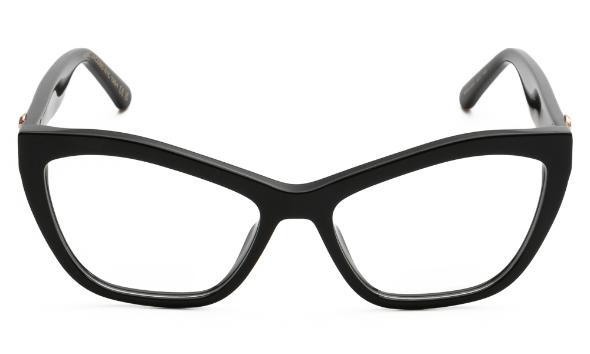 ΣΚΕΛΕΤΟΣ ΟΡΑΣΕΩΣ MARC JACOBS MARC 894 807 5416 - 2