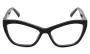 ΣΚΕΛΕΤΟΣ ΟΡΑΣΕΩΣ MARC JACOBS MARC 894 807 5416